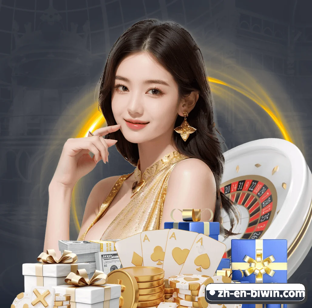 必赢体育 APP